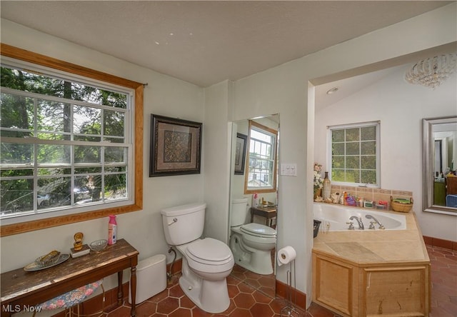 1435 34th St NW, Canton, OH 44709 - photo 10