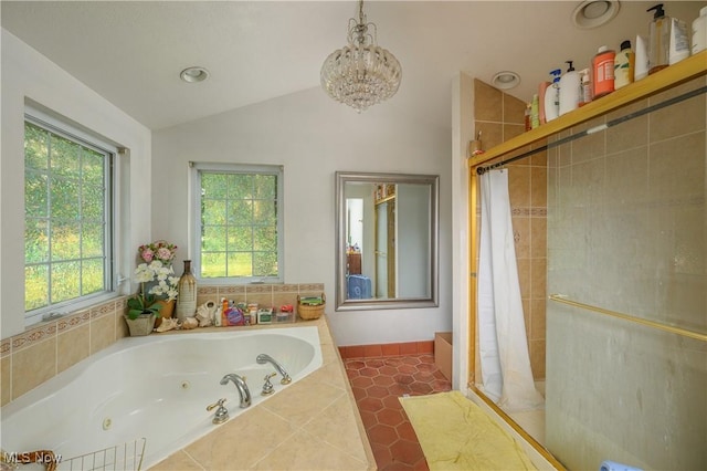 1435 34th St NW, Canton, OH 44709 - photo 11