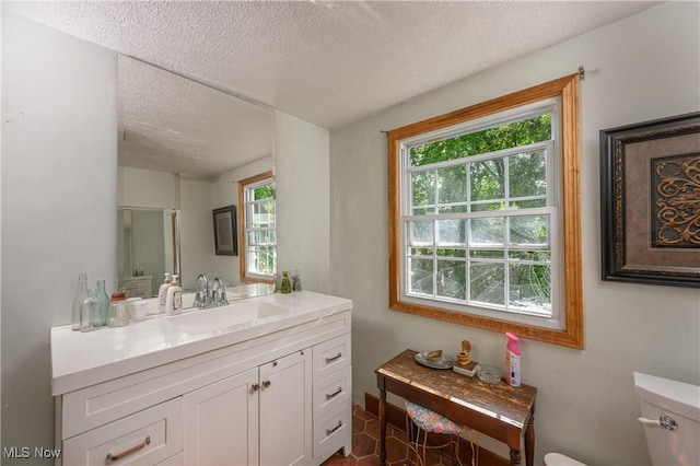 1435 34th St NW, Canton, OH 44709 - photo 12