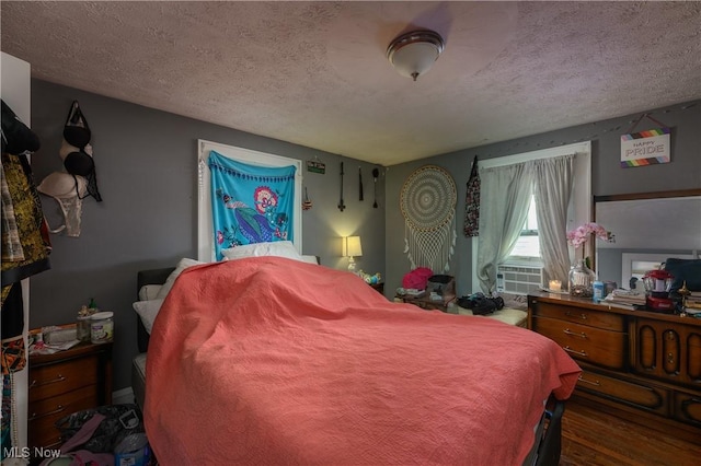 1435 34th St NW, Canton, OH 44709 - photo 13