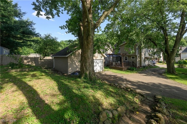 1435 34th St NW, Canton, OH 44709 - photo 20