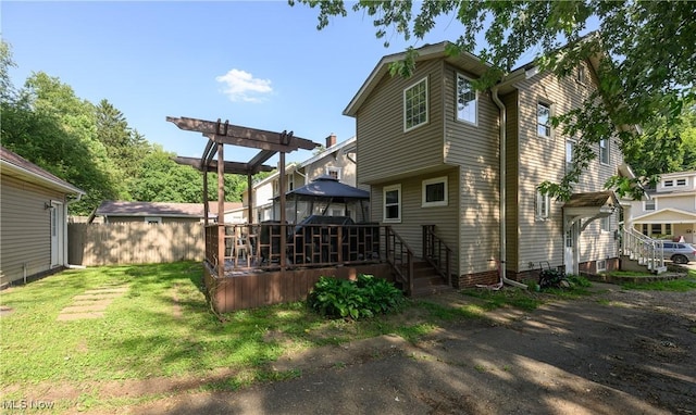 1435 34th St NW, Canton, OH 44709 - photo 21