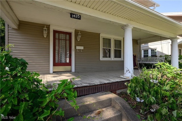 1435 34th St NW, Canton, OH 44709 - photo 2