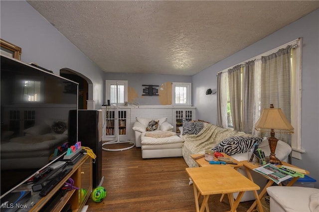 1435 34th St NW, Canton, OH 44709 - photo 3