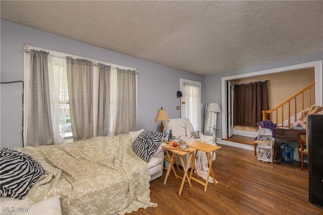1435 34th St NW, Canton, OH 44709 - photo 4