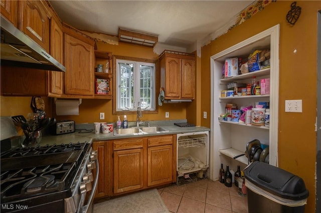 1435 34th St NW, Canton, OH 44709 - photo 5