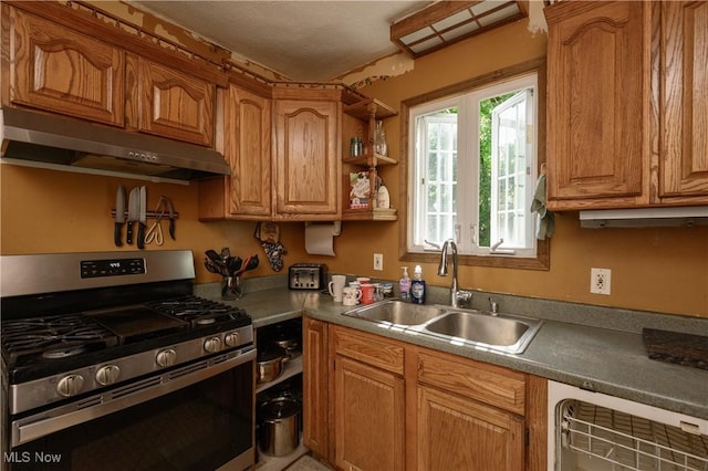 1435 34th St NW, Canton, OH 44709 - photo 6
