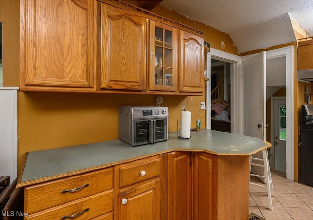 1435 34th St NW, Canton, OH 44709 - photo 7