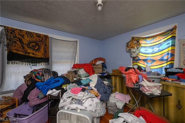 1435 34th St NW, Canton, OH 44709 - photo 15