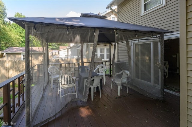 1435 34th St NW, Canton, OH 44709 - photo 17