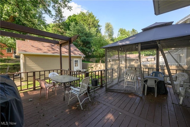 1435 34th St NW, Canton, OH 44709 - photo 18