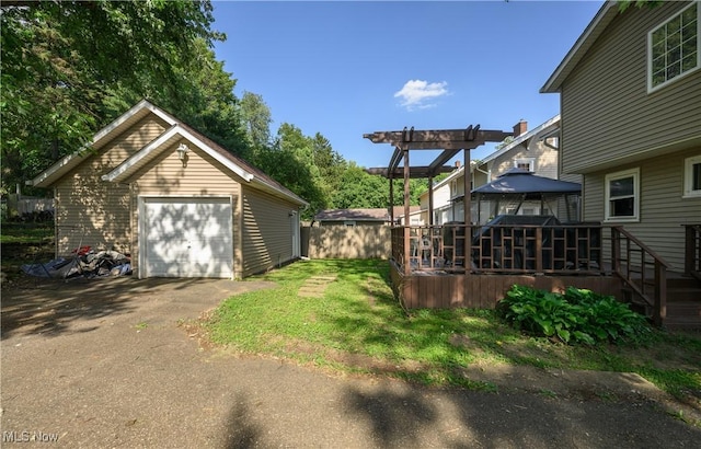 1435 34th St NW, Canton, OH 44709 - photo 19