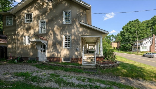 1435 34th St NW, Canton, OH 44709 - photo 24