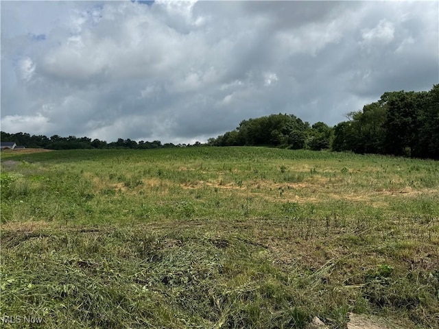 Dunker Rd, Baltic, OH 43804 - photo 2