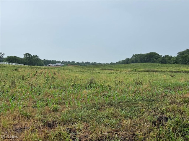 Dunker Rd, Baltic, OH 43804 - photo 5