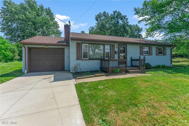 161 Fitch Blvd, Austintown, OH 44515 - photo 2