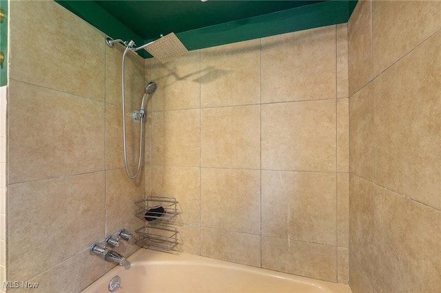 161 Fitch Blvd, Austintown, OH 44515 - photo 5