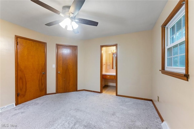 161 Fitch Blvd, Austintown, OH 44515 - photo 7