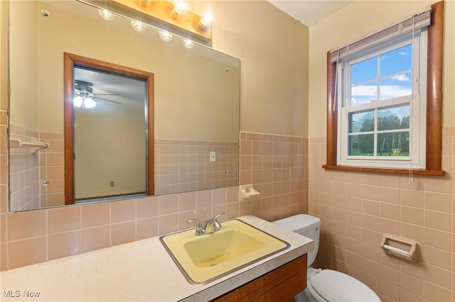 161 Fitch Blvd, Austintown, OH 44515 - photo 8