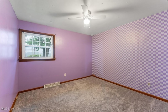 161 Fitch Blvd, Austintown, OH 44515 - photo 9