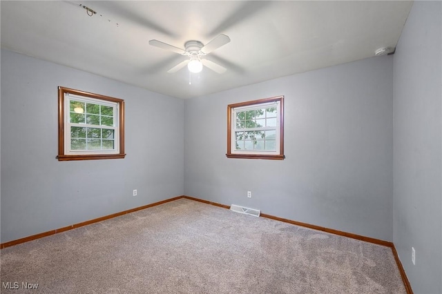 161 Fitch Blvd, Austintown, OH 44515 - photo 10