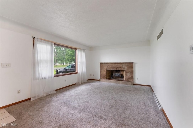 161 Fitch Blvd, Austintown, OH 44515 - photo 11