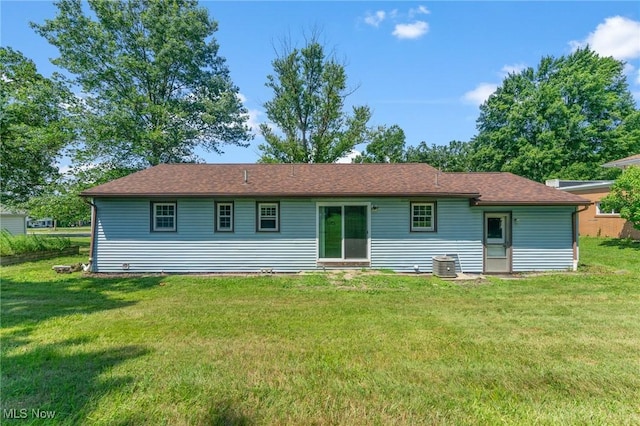161 Fitch Blvd, Austintown, OH 44515 - photo 20