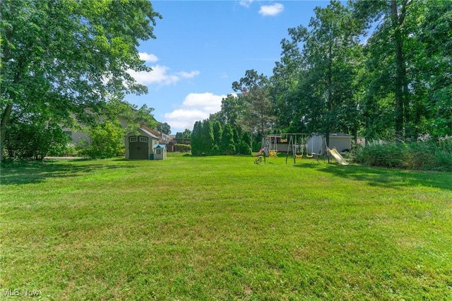 161 Fitch Blvd, Austintown, OH 44515 - photo 21