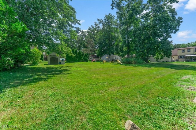 161 Fitch Blvd, Austintown, OH 44515 - photo 22