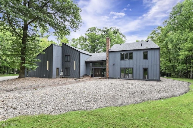 2925 Mill Gate Dr, Willoughby Hills, OH 44094 - photo 43