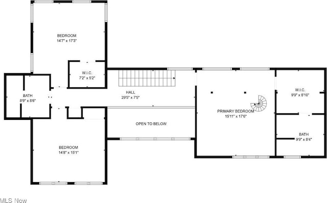 2925 Mill Gate Dr, Willoughby Hills, OH 44094 - photo 49