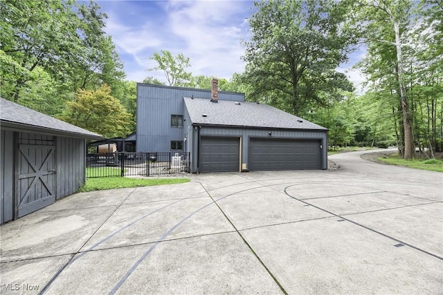 2925 Mill Gate Dr, Willoughby Hills, OH 44094 - photo 45