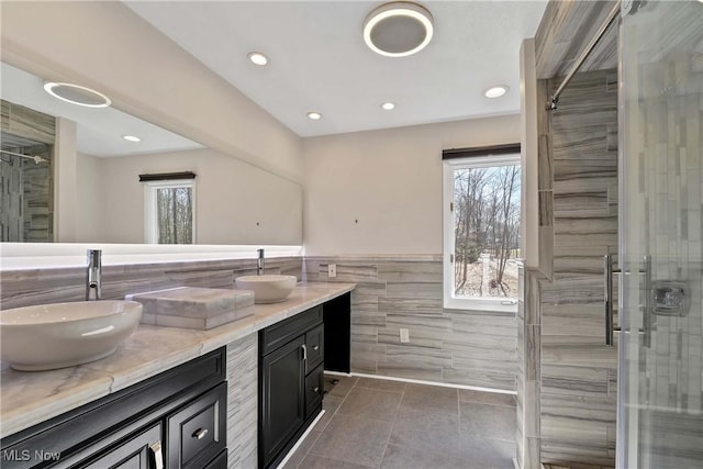 2925 Mill Gate Dr, Willoughby Hills, OH 44094 - photo 33