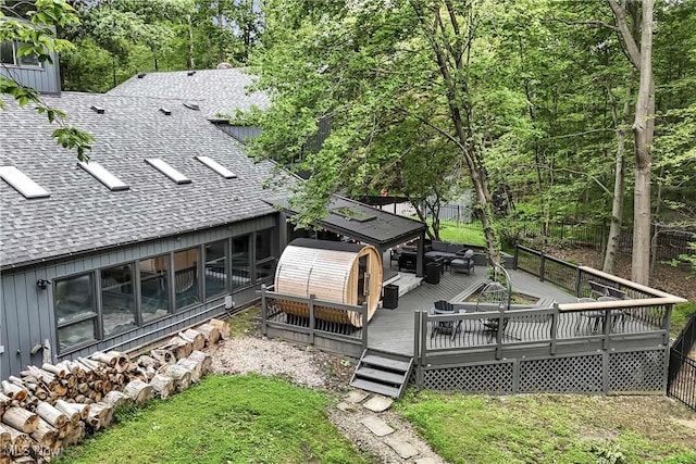 2925 Mill Gate Dr, Willoughby Hills, OH 44094 - photo 46