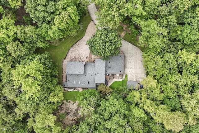 2925 Mill Gate Dr, Willoughby Hills, OH 44094 - photo 47