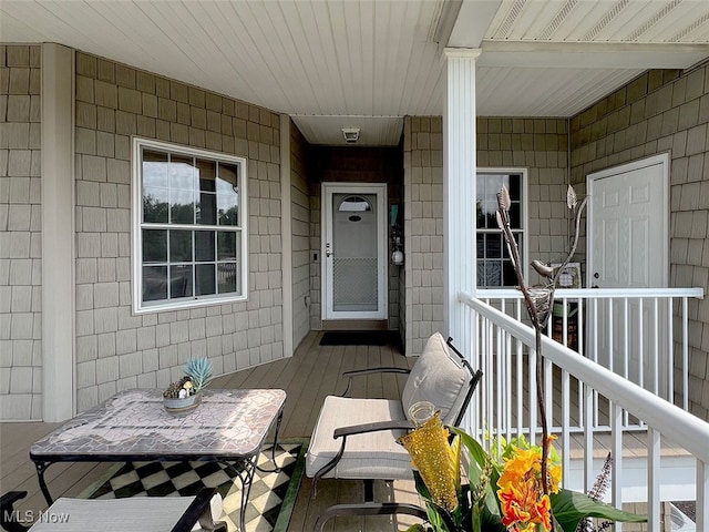 2860 Whispering Shores Dr, Vermilion, OH 44089 - photo 1