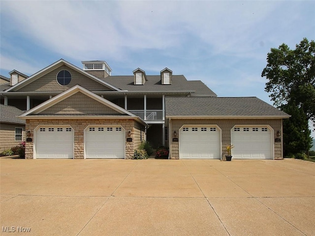 2860 Whispering Shores Dr, Vermilion, OH 44089 - photo 2