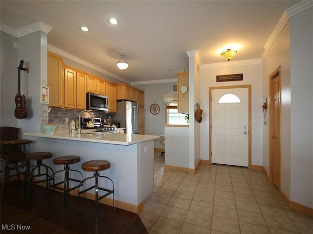 2860 Whispering Shores Dr, Vermilion, OH 44089 - photo 8