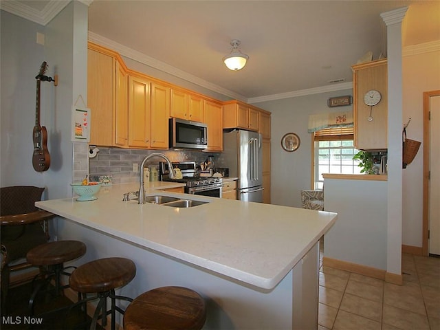 2860 Whispering Shores Dr, Vermilion, OH 44089 - photo 9