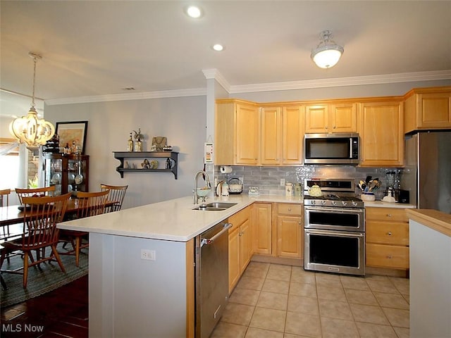 2860 Whispering Shores Dr, Vermilion, OH 44089 - photo 11