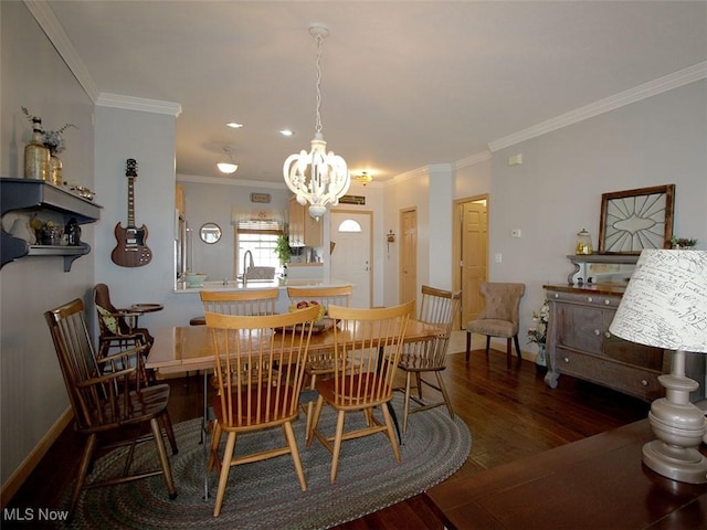 2860 Whispering Shores Dr, Vermilion, OH 44089 - photo 12