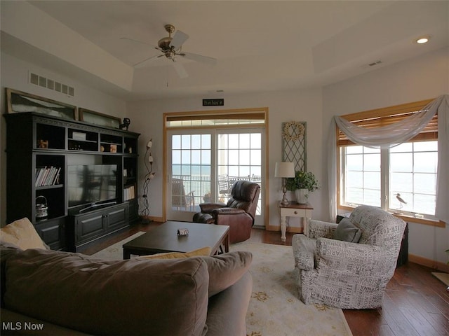 2860 Whispering Shores Dr, Vermilion, OH 44089 - photo 15