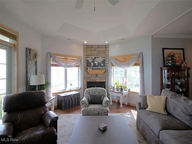 2860 Whispering Shores Dr, Vermilion, OH 44089 - photo 16