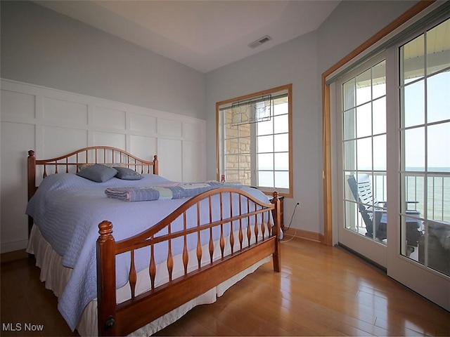 2860 Whispering Shores Dr, Vermilion, OH 44089 - photo 18