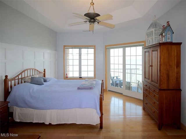 2860 Whispering Shores Dr, Vermilion, OH 44089 - photo 19