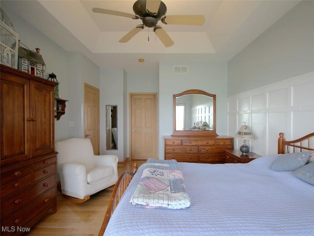 2860 Whispering Shores Dr, Vermilion, OH 44089 - photo 20