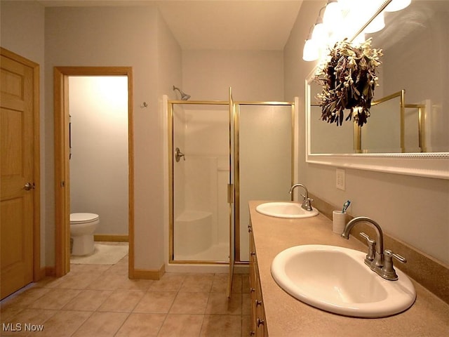 2860 Whispering Shores Dr, Vermilion, OH 44089 - photo 21