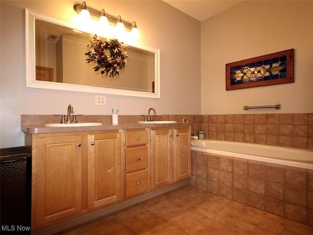 2860 Whispering Shores Dr, Vermilion, OH 44089 - photo 22