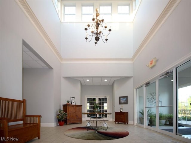 2860 Whispering Shores Dr, Vermilion, OH 44089 - photo 32