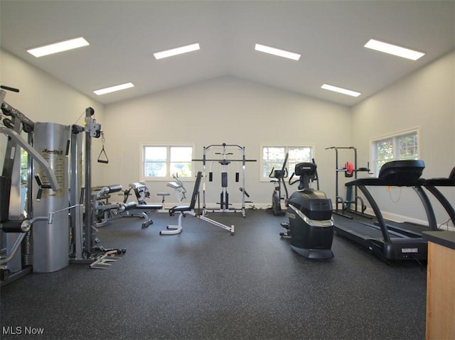 2860 Whispering Shores Dr, Vermilion, OH 44089 - photo 34